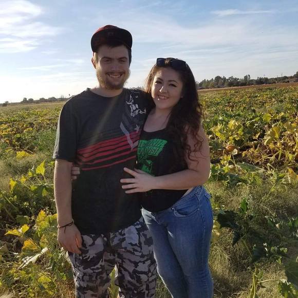 Meet your Posher, Austin - Picture 1 of 1